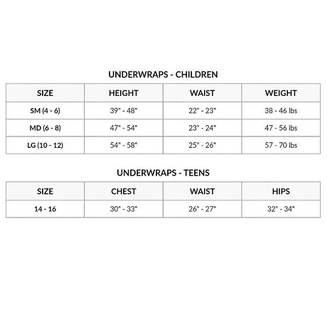 Navy Top Gun Pilot Child Costume for Halloween Parties Superhero Dress Up and Creative Play