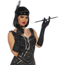 FLAPPER ACCESSORY KIT ADULT