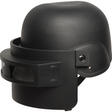 Helmet Swat With Face Mask