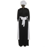 Old Maid Adult Costume