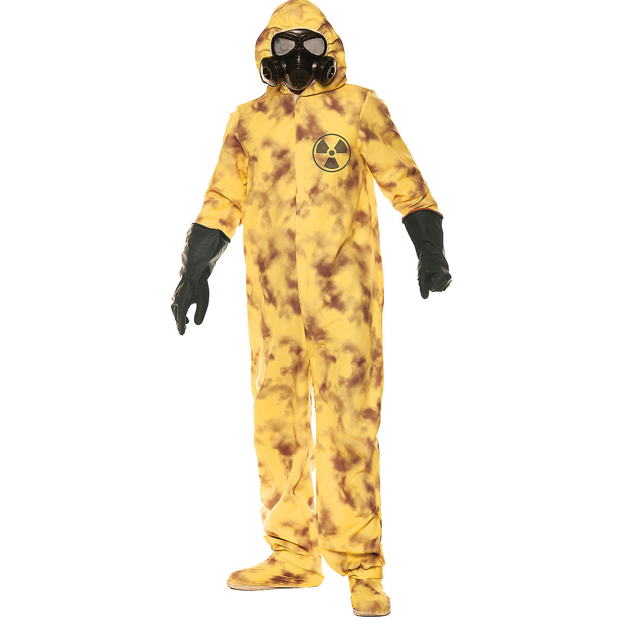 Adult Hazmat Suit