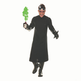 Mad Doctor Adult Costume