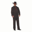 Malone Adult Costume