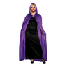 Witch Cloak