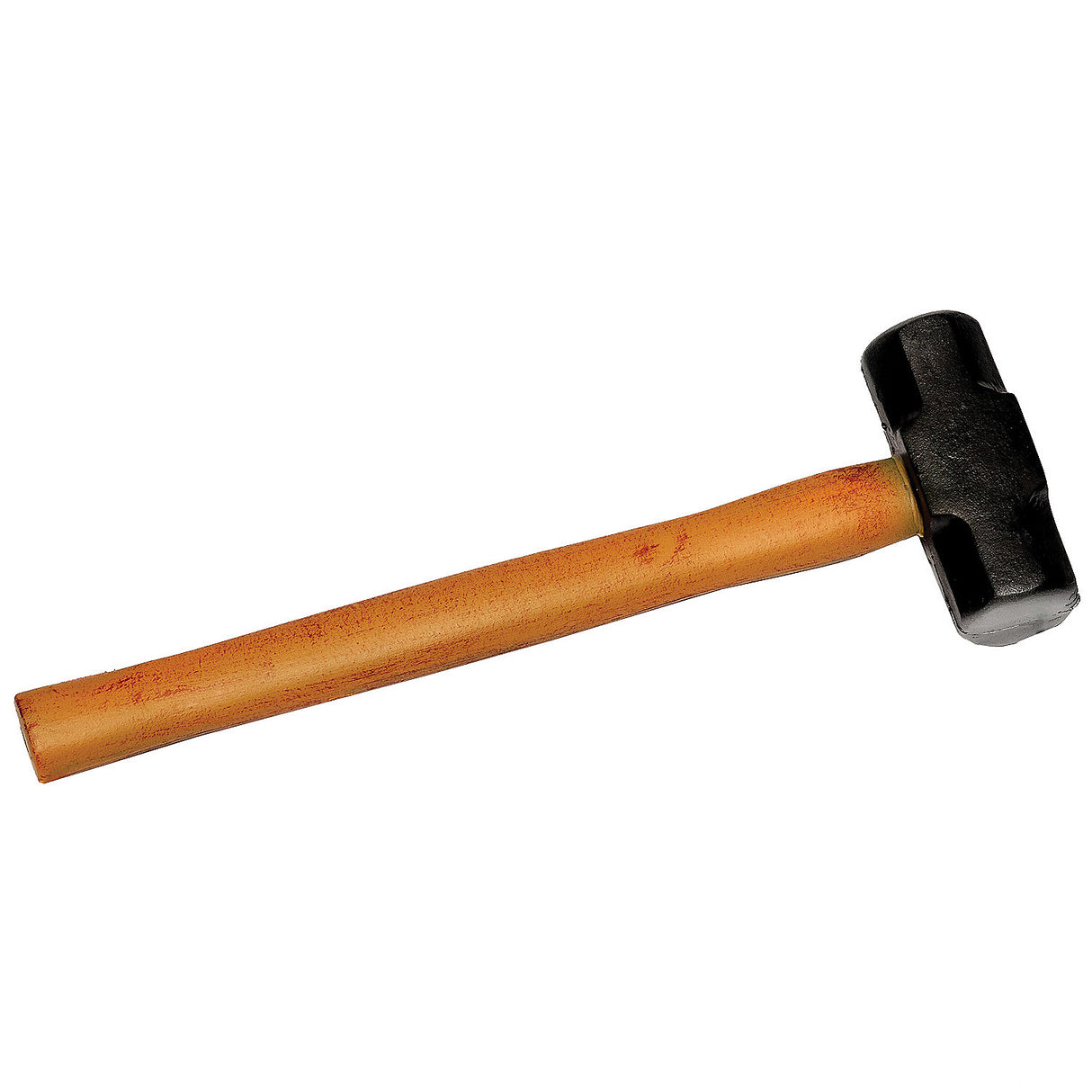 Realistic Foam Sledgehammer for Halloween Pranks Parties and Themed Events