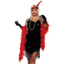 Flapper Accessory Kit