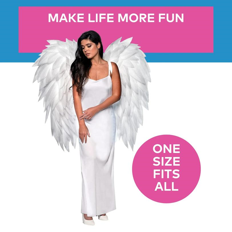 Angel Wings