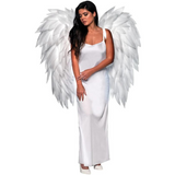 Angel Wings
