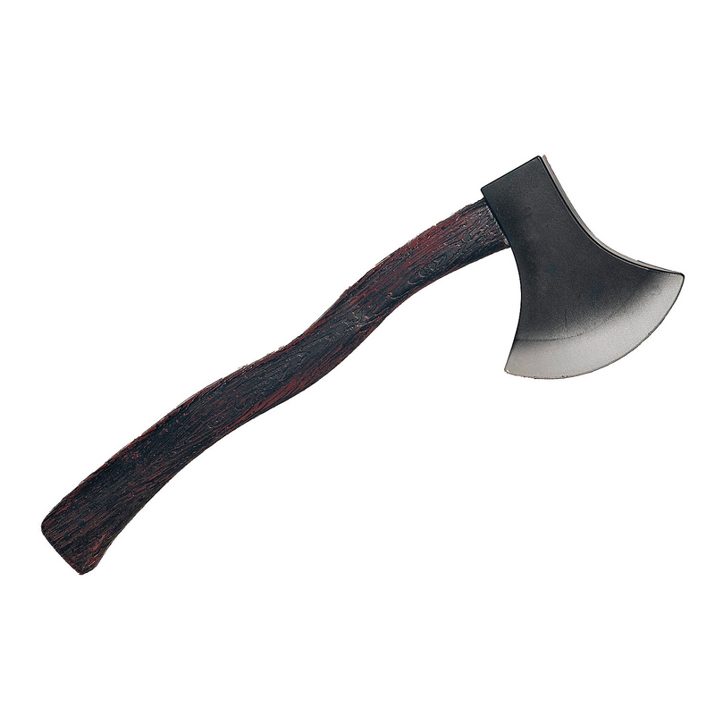 Axe Costume Accessory