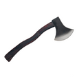Axe Costume Accessory