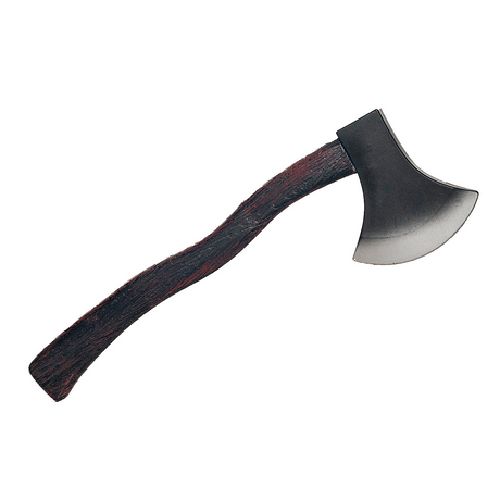 Axe Costume Accessory