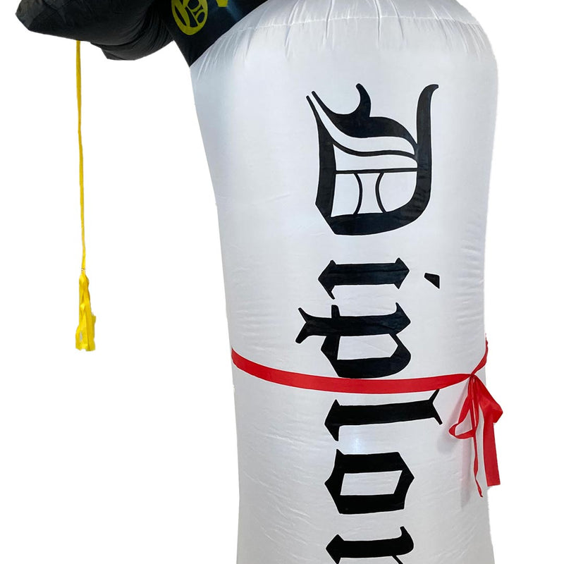 DIPLOMA INFLATABLE 7 FT