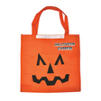 Halloween Express 13x13x5 Bag