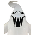 Sinister Ghost 12Ft Inflate