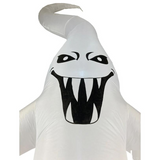 Sinister Ghost 12Ft Inflate