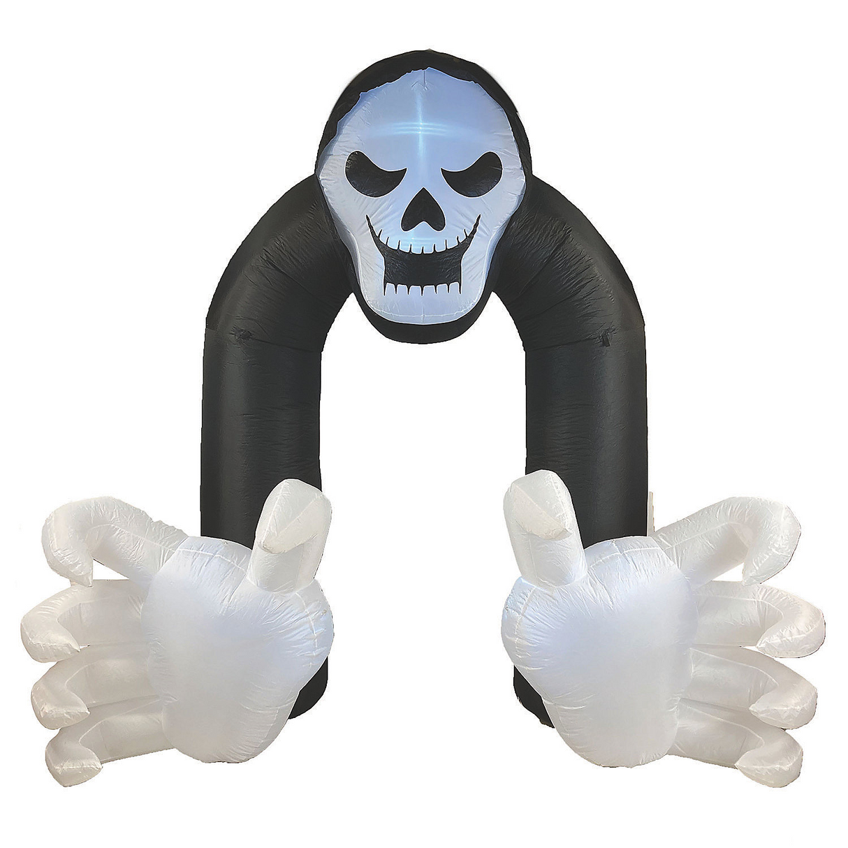 Reaper Archway 13 Ft