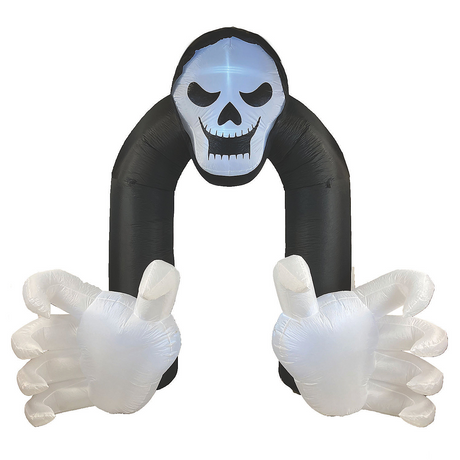 Reaper Archway 13 Ft