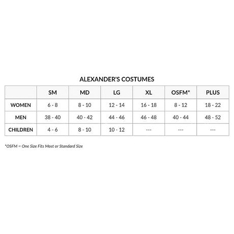 Wizard Of Oz Tin Man Costume for Fun Halloween Adventures for Boys