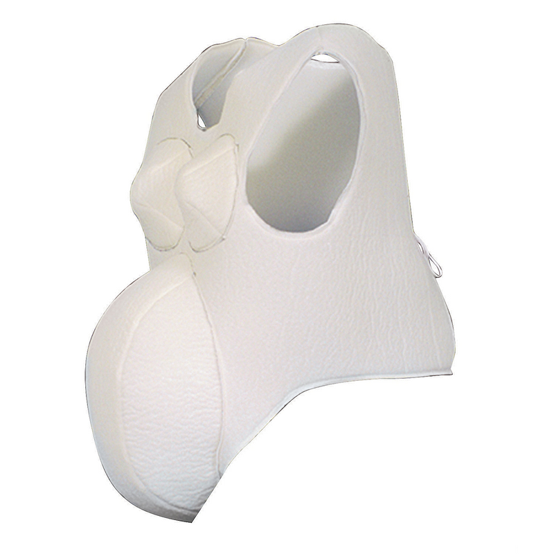 Clever Maternity Padding for DIY Costumes Unique Looks and Creative Dress-Up