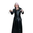 Adult Long Gothic Robe