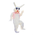 Peter Rabbit As Pictured Costume