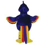 Adult Toucan Costume