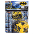BATMAN FAVORS