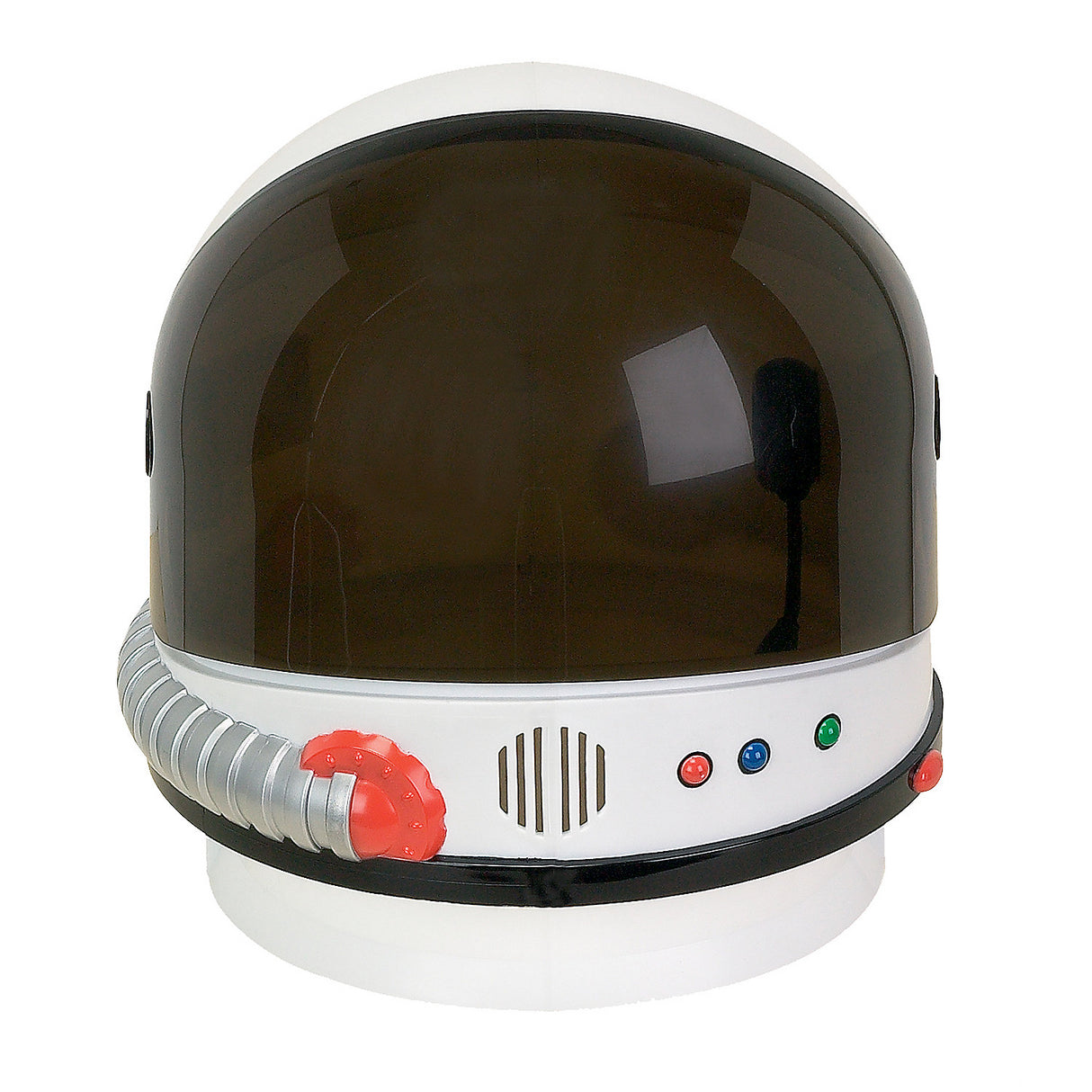 Fun Astronaut Helmet for Kids Halloween Parties and Space-Themed Events