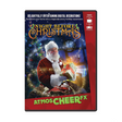 Atmoscheerfx Night Before Christmas DVD