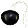 Pirate Eyepatch