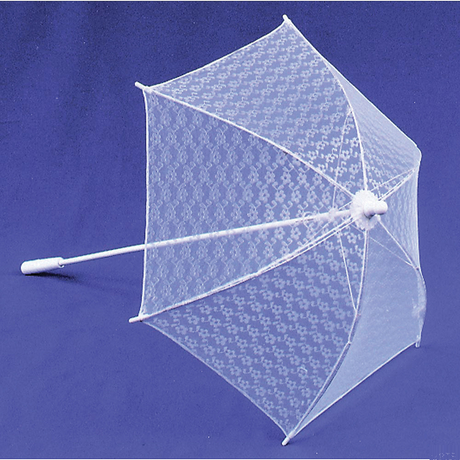 PARASOL LACE
