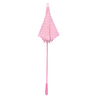 PARASOL LACE