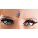 Bindi Accent