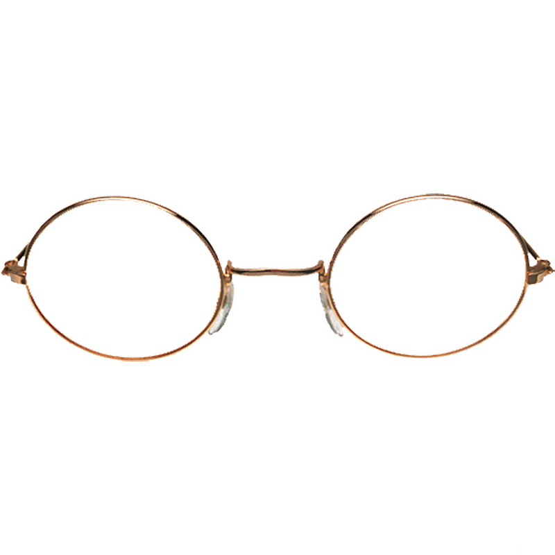 John Glasses