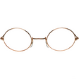 John Glasses