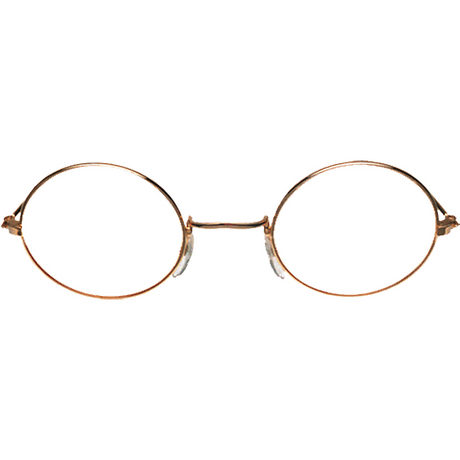 John Glasses