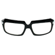 Scratcher Glasses 80's
