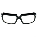 Scratcher Glasses 80's