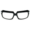 Scratcher Glasses 80's