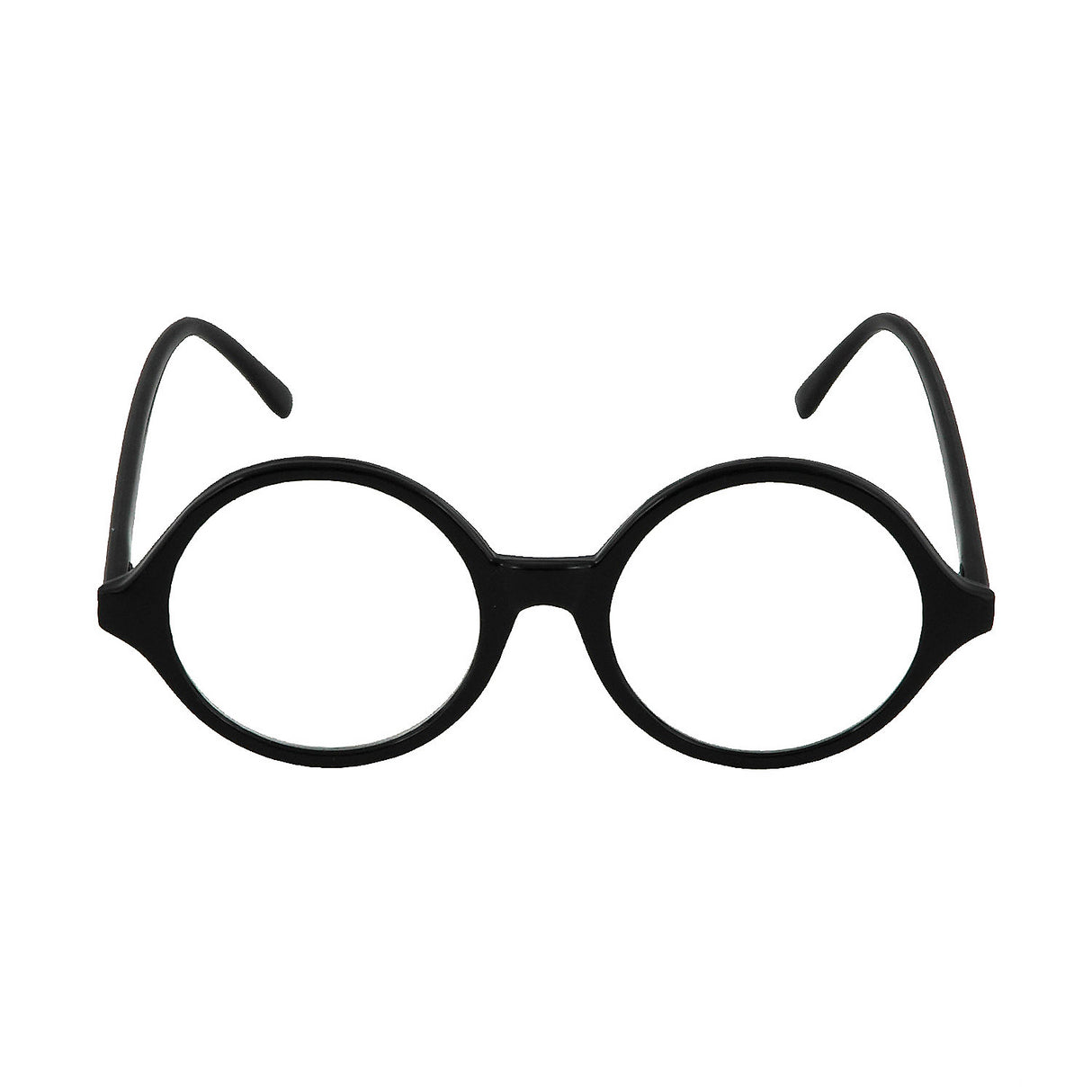 Unique Professor Glasses for Halloween Costumes Themed Parties and DIY Ensembles