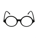 Professor Glasses