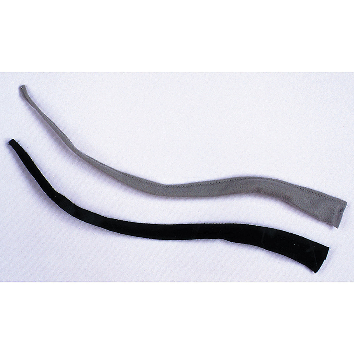 Tail 20 Inch Felt for Creative Costumes DIY Projects and Playful Adventures