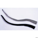 Tail 20'' Felt