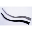 Tail 20'' Felt