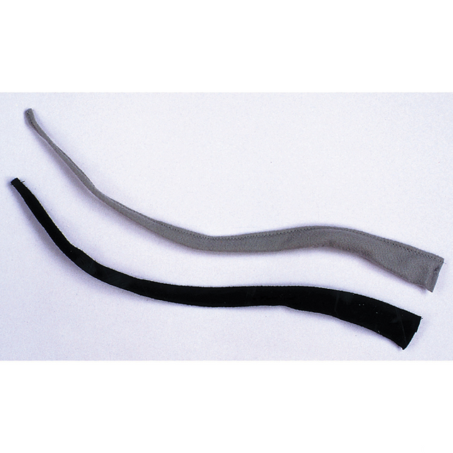 Tail 20'' Felt