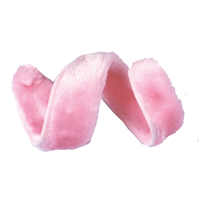 Curly Pig Tail for Unique DIY Costumes and Animal-Themed Dress Up