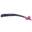 Elephant Tail