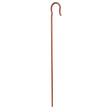 Shepherds Giant Crook