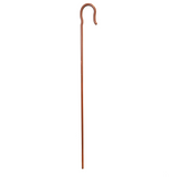 Shepherds Giant Crook