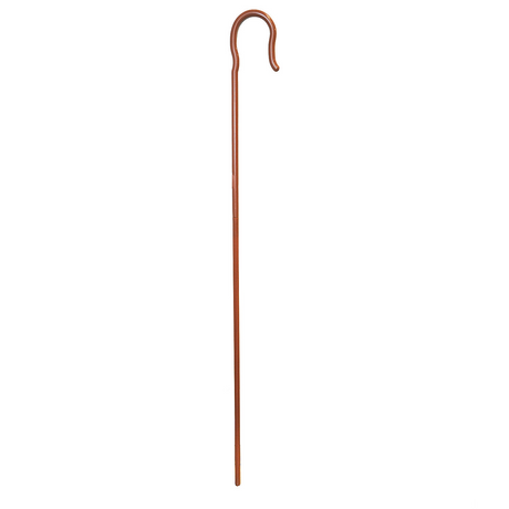 Shepherds Giant Crook